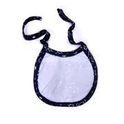 AB997_BIB WITH PLASTIC-S