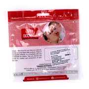 AB997_BIB WITH PLASTIC-S