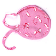 AB997_BIB WITH PLASTIC-S