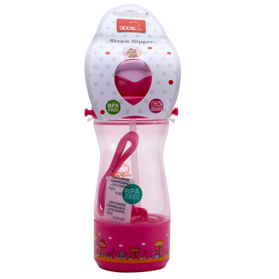 STRAW SIPPER 380ML_AC248