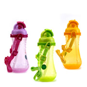 STRAW SIPPER 360ML_AC251