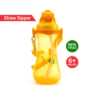 STRAW SIPPER 360ML_AC251