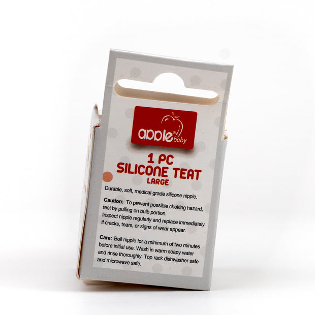 SILICONE NIPPLE_(S,M.L.Y)_AC292-AC295