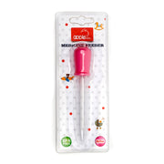 PLASTIC DROPPER_AC302