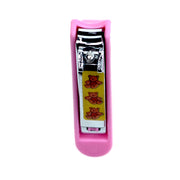 NAIL CLIPPER_AC315