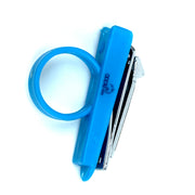 NAIL CLIPPER_AC315