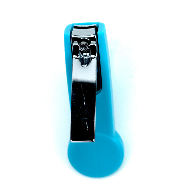 NAIL CLIPPER_AC317