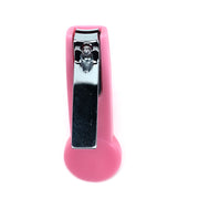 NAIL CLIPPER_AC317