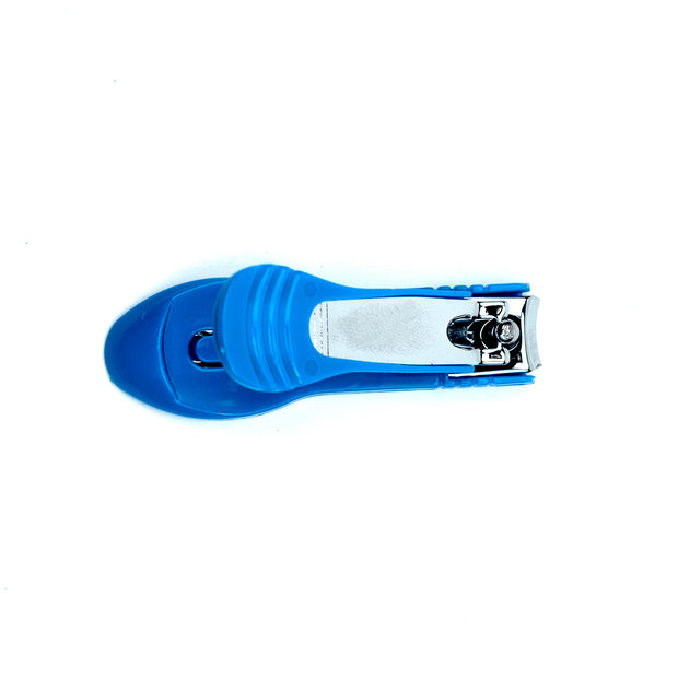 NAIL CLIPPER_AC335