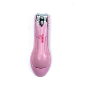 NAIL CLIPPER_AC335