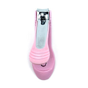 NAIL CLIPPER_AC335