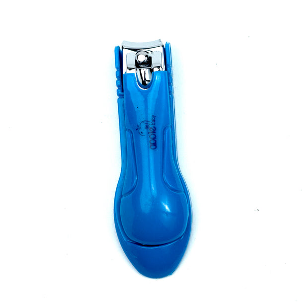 NAIL CLIPPER_AC335