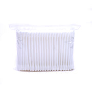 COTTON SWABS_AC343
