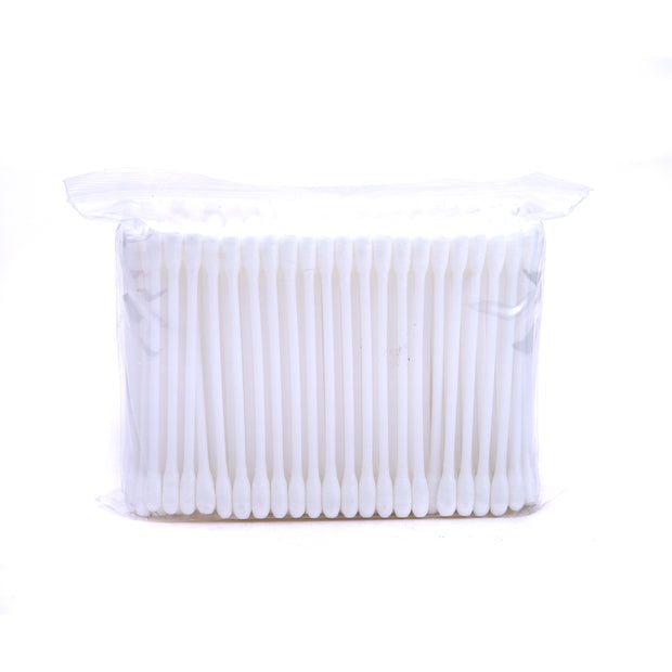 COTTON SWABS_AC343