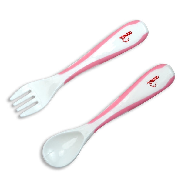 SPOON & FORK_AC345