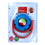 AC353_BABY RATTLS CROWN