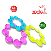 RING THEETHER_AC366