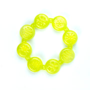 RING THEETHER_AC366