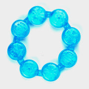 RING THEETHER_AC366
