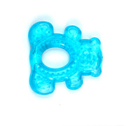 BEAR THEETHER_AC367