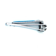 NAIL CLIPPER_AC377