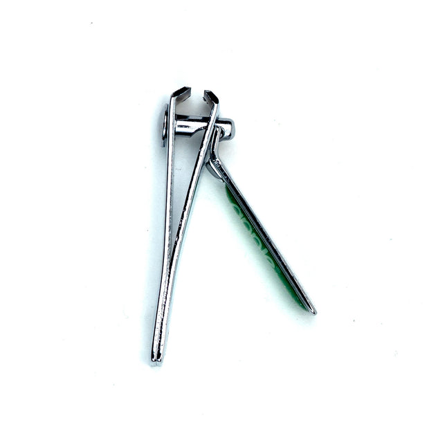 NAIL CLIPPER_AC377
