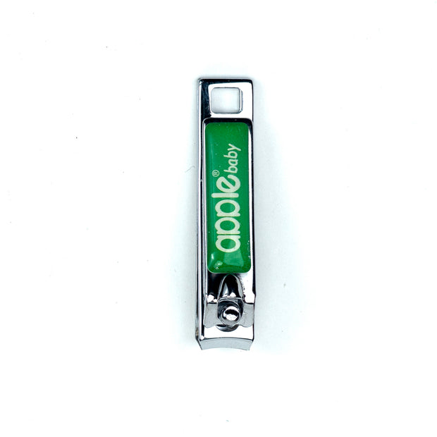 NAIL CLIPPER_AC377