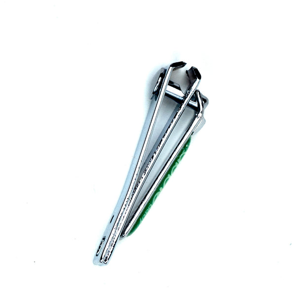 NAIL CLIPPER_AC377