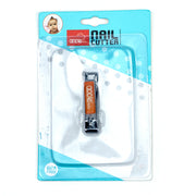 NAIL CLIPPER_AC377