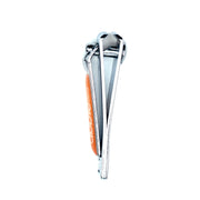 NAIL CLIPPER_AC377