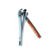 NAIL CLIPPER_AC377