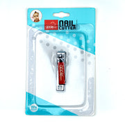 NAIL CLIPPER_AC377