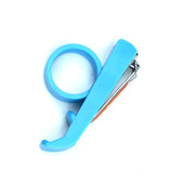 NAIL CLIPPER_AC378