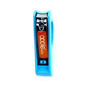 NAIL CLIPPER_AC378