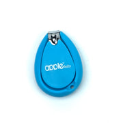NAIL CLIPPER_AC379
