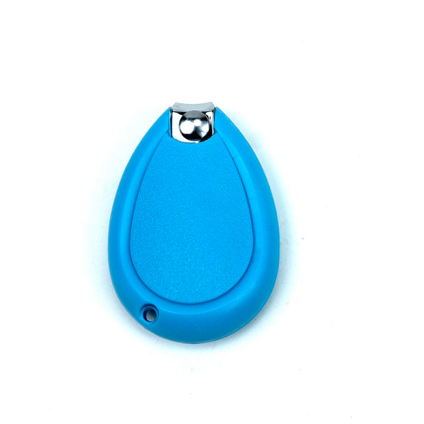 NAIL CLIPPER_AC379