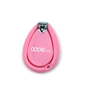 NAIL CLIPPER_AC379