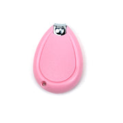 NAIL CLIPPER_AC379