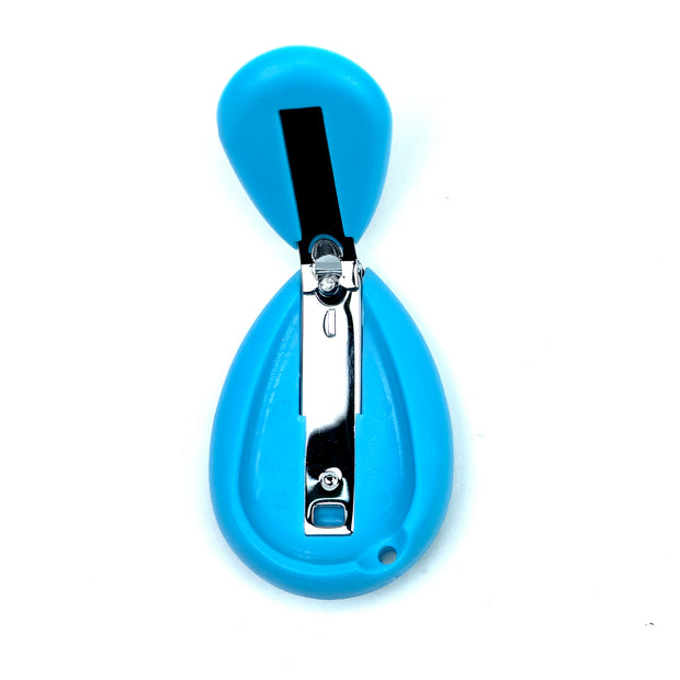 NAIL CLIPPER_AC379