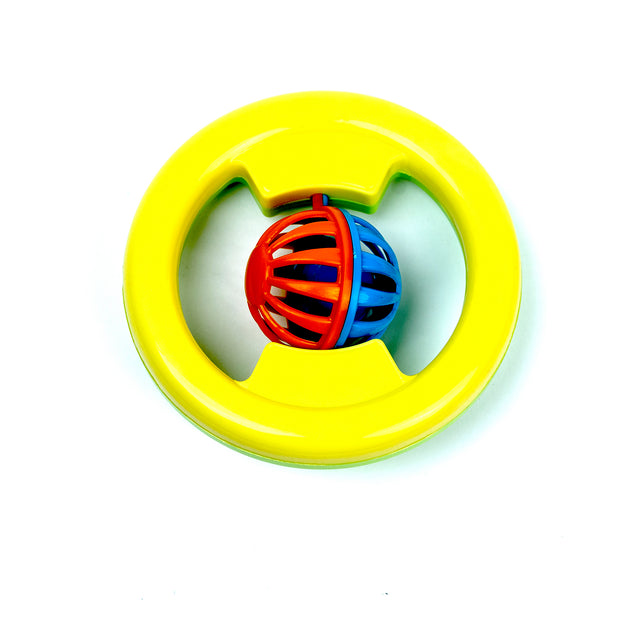 AC394_RATTLE
