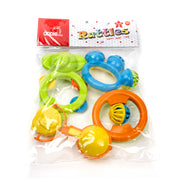 AC396_RATTLE