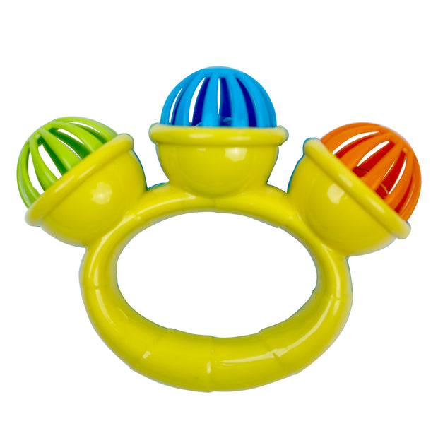 AC396_RATTLE