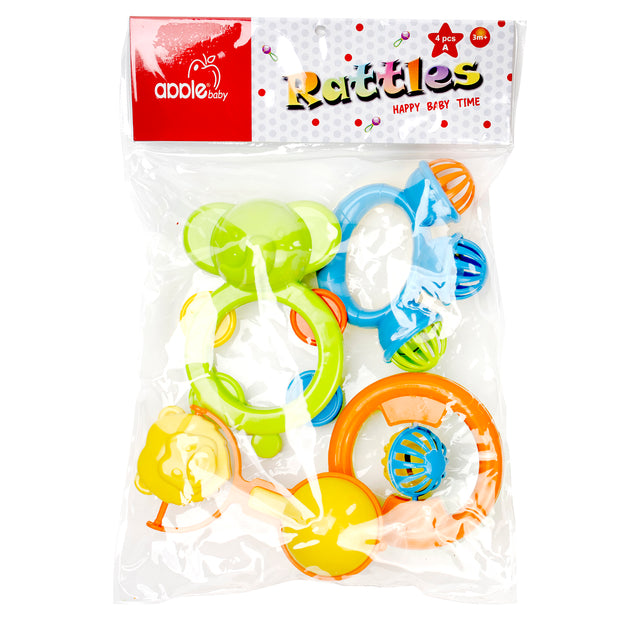 AC396_RATTLE