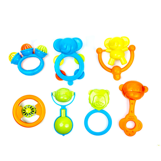 AC398 _RATTLE