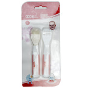 LEARNER FORK & SPOON_AC265