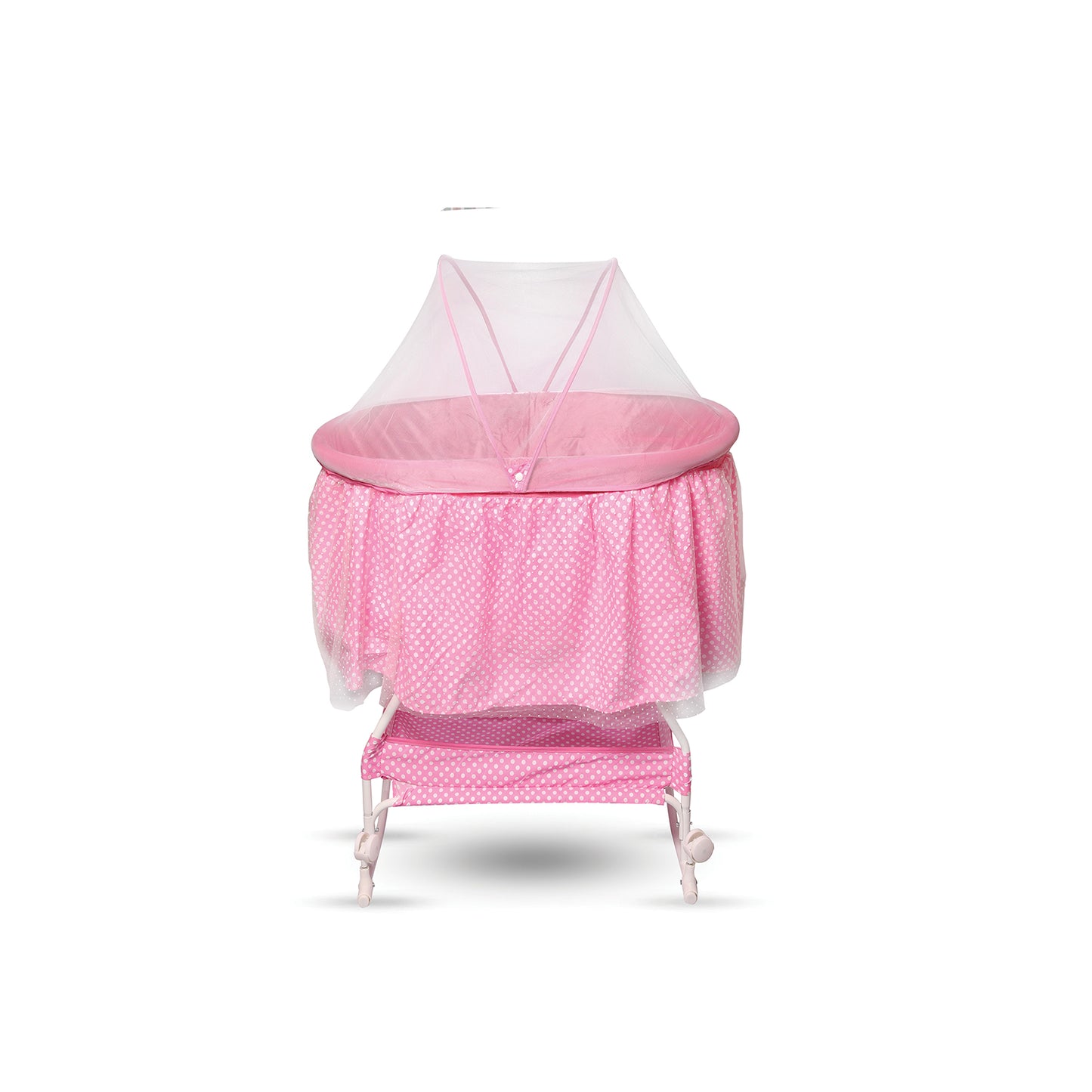 BASSINET_BB107