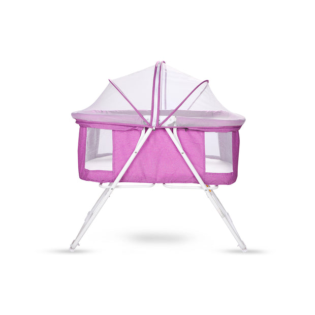 BASSINET_BB108