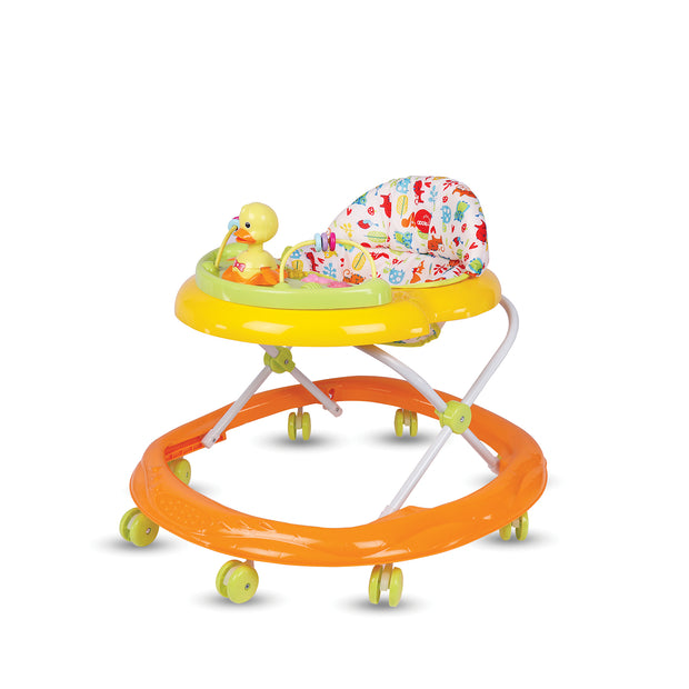 BABY WALKER_BW117