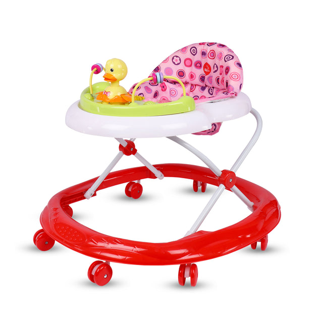 BABY WALKER_BW117