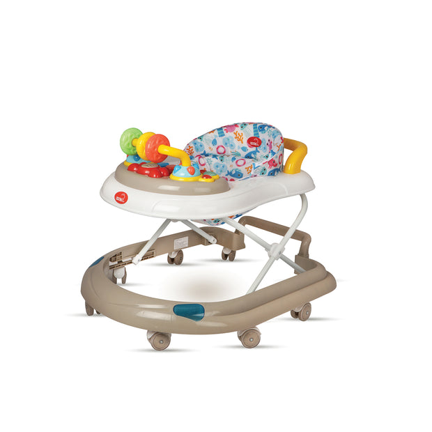 BABY WALKER_BW119